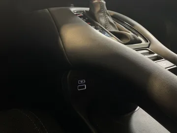 2023 Honda HR-V - image 30