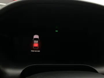2023 Honda HR-V - image 29