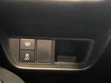 2023 Honda HR-V - image 32