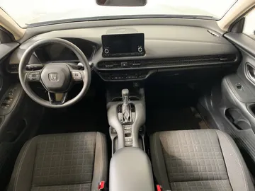 2023 Honda HR-V - image 19