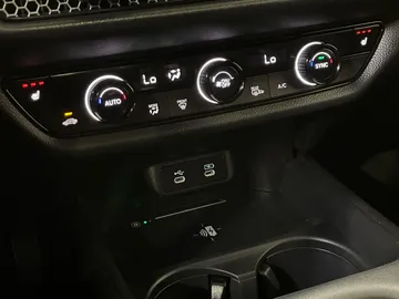 2026 Honda HR-V - image 20