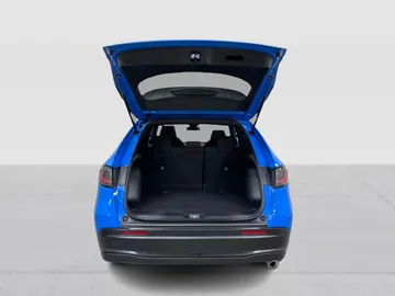 2026 Honda HR-V - image 14