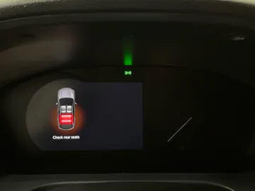 2026 Honda HR-V - image 28