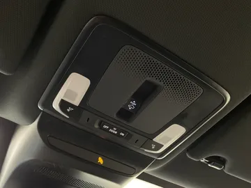 2026 Honda HR-V - image 17