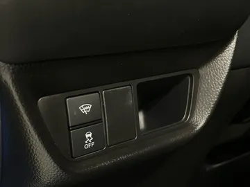 2026 Honda HR-V - image 27