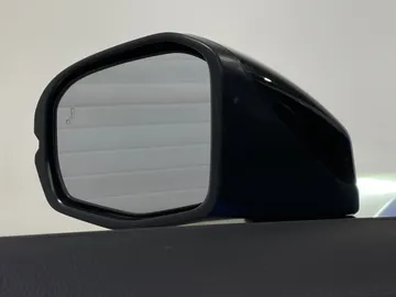 2026 Honda HR-V - image 19