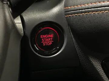 2026 Honda HR-V - image 22