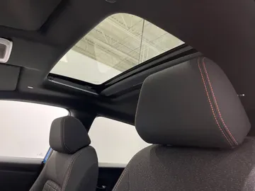 2026 Honda HR-V - image 6