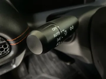 2026 Honda HR-V - image 20
