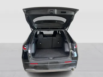 2026 Honda HR-V - image 14