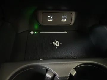 2026 Honda HR-V - image 28