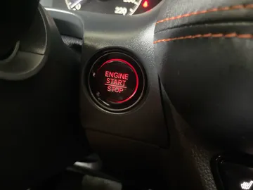 2026 Honda HR-V - image 24