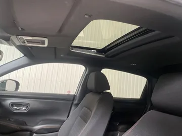 2026 Honda HR-V - image 6