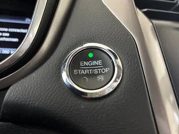 2020 Ford Fusion Energi - image 21