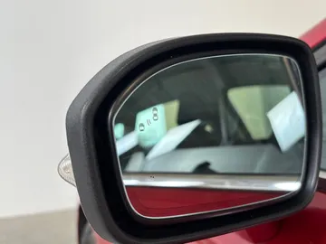 2020 Ford Fusion Energi - image 18