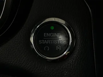 2019 Ford Fusion Hybrid - image 24