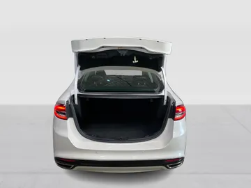 2017 Ford Fusion - image 13
