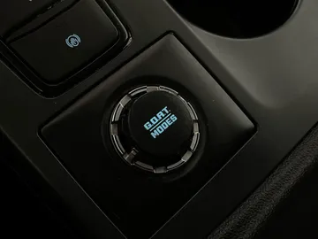 2023 Ford Bronco Sport - image 21