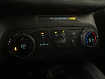 2023 Ford Bronco Sport - image 20