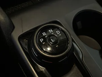 2023 Ford Bronco Sport - image 25
