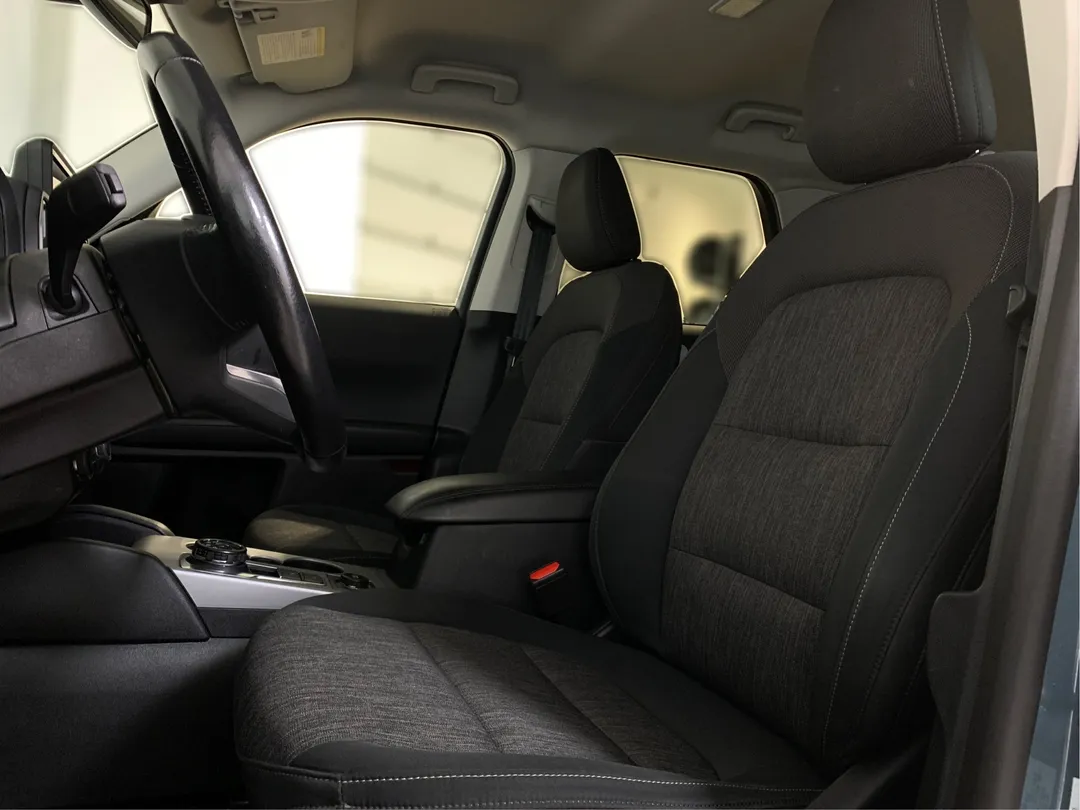 2022 Ford Bronco Sport for sale - photo 3