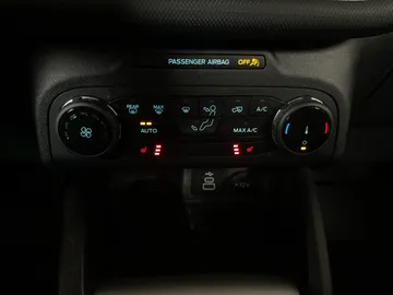 2023 Ford Bronco Sport - image 22