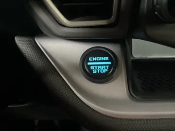 2023 Ford Bronco Sport - image 23