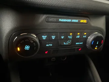 2023 Ford Bronco Sport - image 22