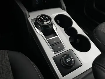 2022 Ford Bronco Sport - image 22