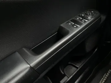 2022 Ford Bronco Sport - image 19