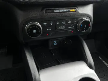 2022 Ford Bronco Sport - image 18