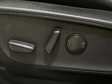 2025 Ford Bronco Sport - image 17