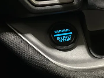 2021 Ford Bronco Sport - image 24