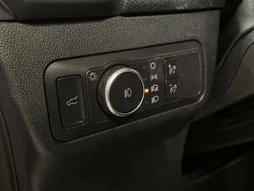 2021 Ford Bronco Sport - image 17