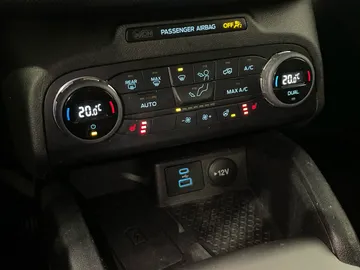 2021 Ford Bronco Sport - image 23