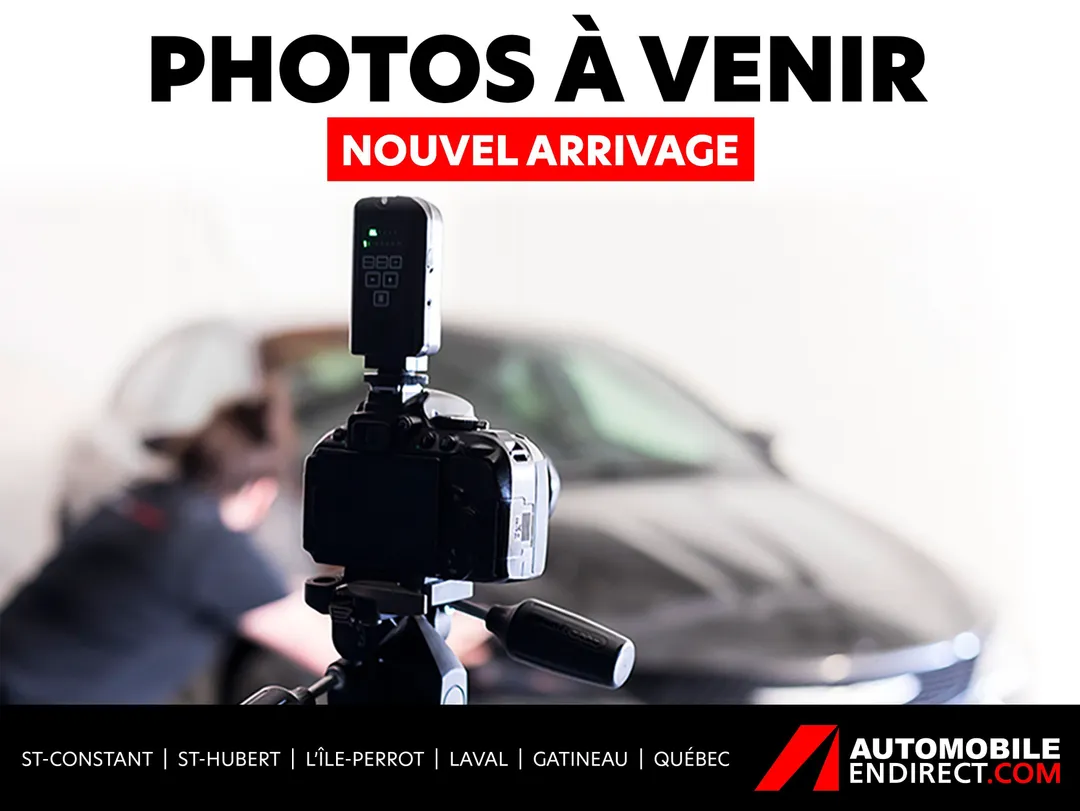 2024 Ford Bronco Sport — photo 8