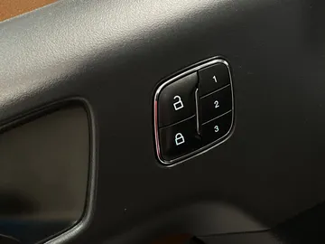 2024 Ford Bronco Sport - image 20