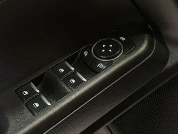 2024 Ford Bronco Sport - image 25