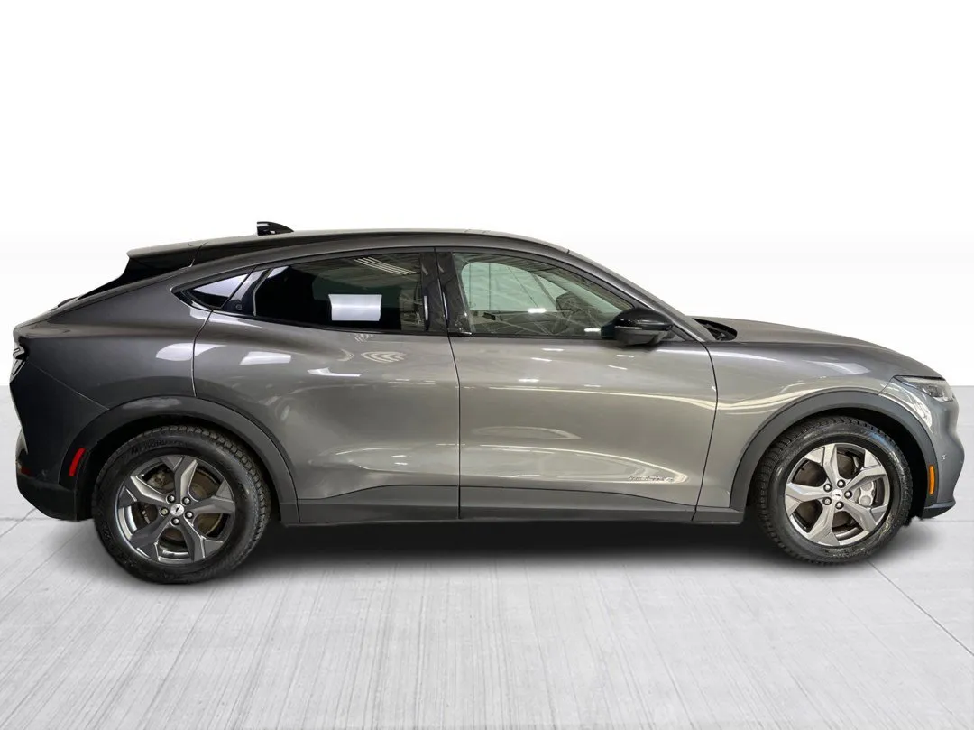 2023 Ford Mustang Mach-E for sale - photo 2
