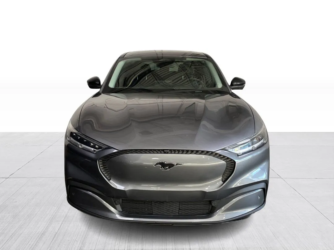 2023 Ford Mustang Mach-E for sale - photo 2