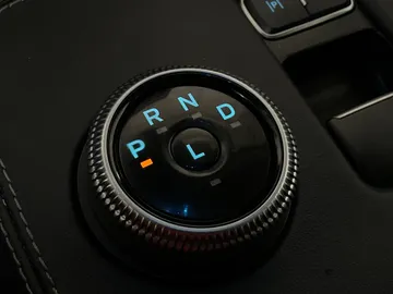 2023 Ford Mustang Mach-E - image 29