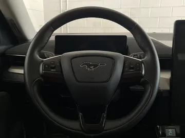 2023 Ford Mustang Mach-E - image 17