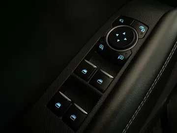 2023 Ford Mustang Mach-E - image 26