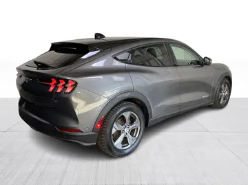 2023 Ford Mustang Mach-E - image 14