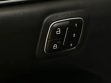 2023 FORD MACH-E - image 13