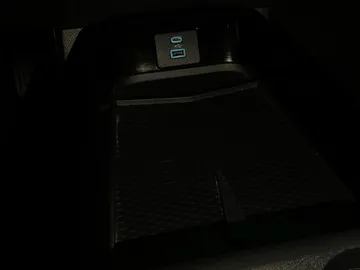 2023 FORD MACH-E - image 27