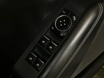 2023 FORD MACH-E - image 21