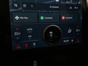 2023 FORD MACH-E - image 19