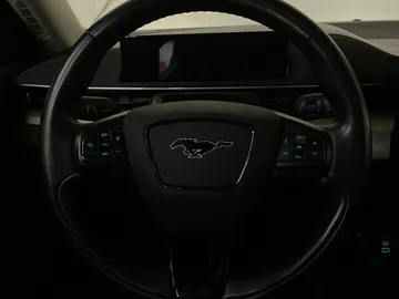 2023 FORD MACH-E - image 10