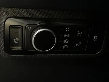 2023 FORD MACH-E - image 11